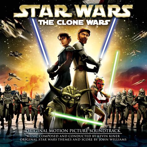 star wars the clone wars movie free watch|clone wars full movie free.